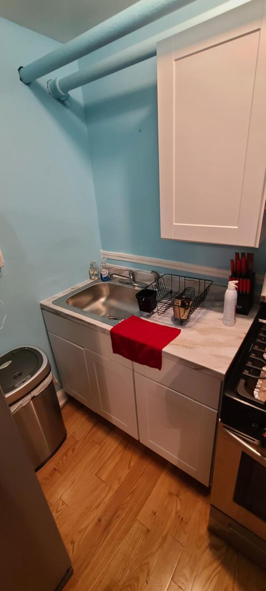 Private 1 Bedroom In Boston Ngoại thất bức ảnh