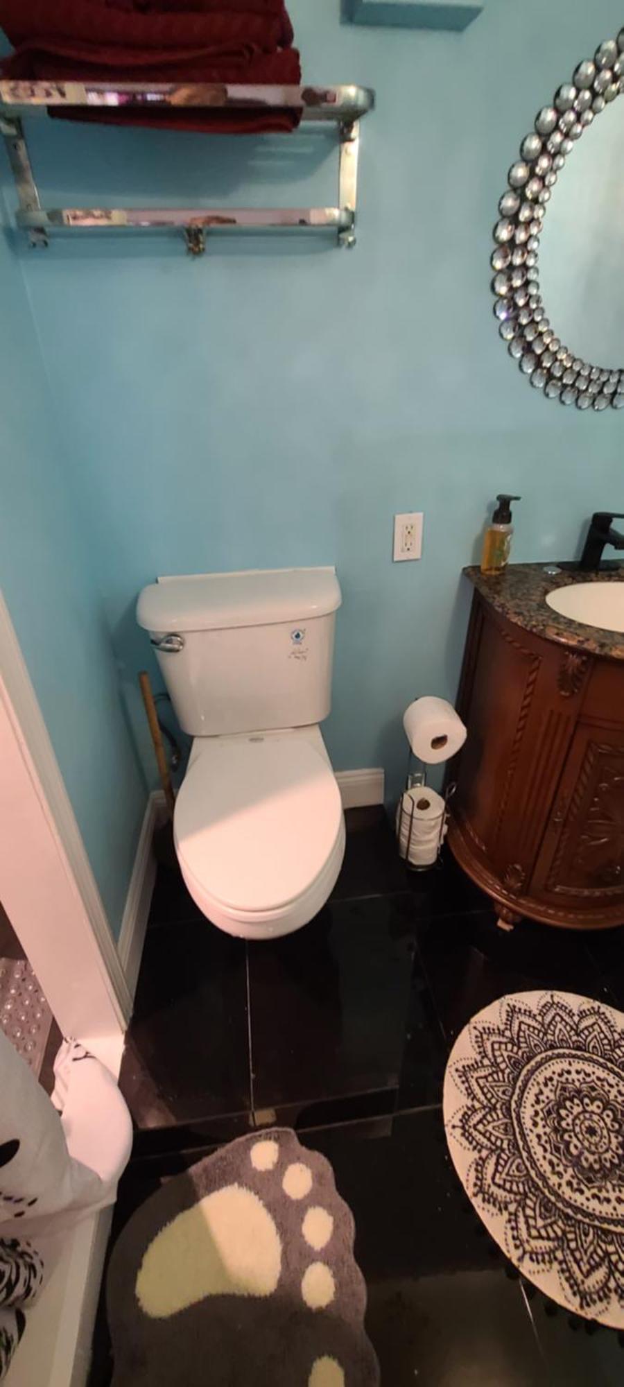 Private 1 Bedroom In Boston Ngoại thất bức ảnh