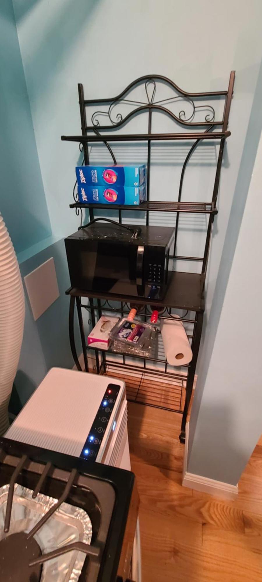 Private 1 Bedroom In Boston Ngoại thất bức ảnh